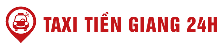 Taxi Tiền Giang 24H